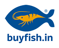 BuyFish